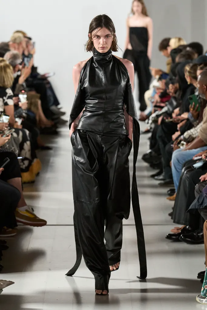 Francesco Murano 26SS005